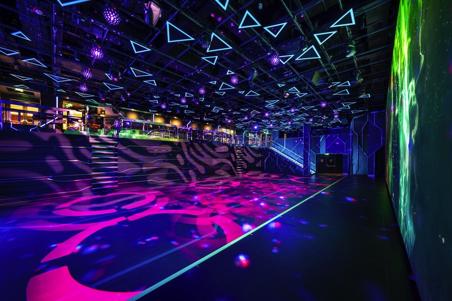 MSC Cruises MSC World Europa MSC Luna Park Arena - Ivan Sarfatti and MSC Rights 1.jpg